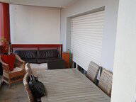 Chambre D'hôte Anglet 660339-1