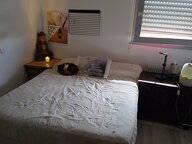 Gästezimmer Anglet 660339-4