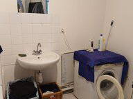 Gästezimmer Anglet 660339-5