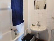 Chambre D'hôte Anglet 660339-6