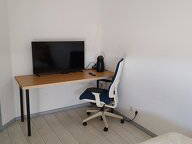 Chambre D'hôte Anglet 660339-7