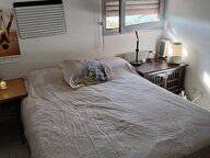 Chambre D'hôte Anglet 660339-8