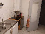 Chambre D'hôte Anglet 660339-10