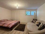 Zakwaterowanie U Rodziny Rolle 268399-1