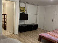 Zakwaterowanie U Rodziny Rolle 268399-2