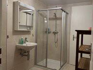 Zakwaterowanie U Rodziny Rolle 268399-3