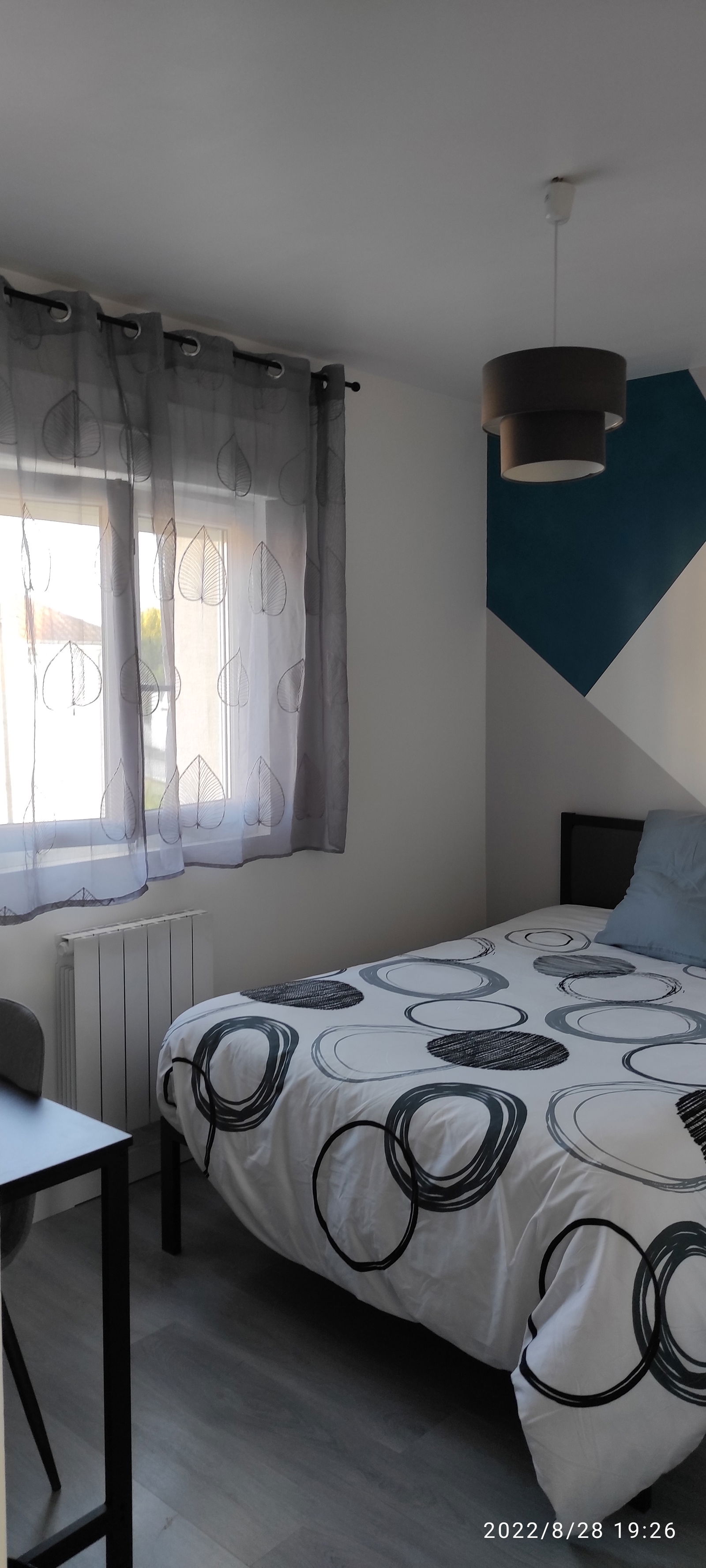 Colocation Saint-André-les-Vergers 260092