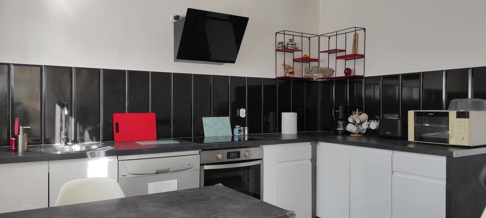 Kolokasie Saint-André-les-Vergers 260092