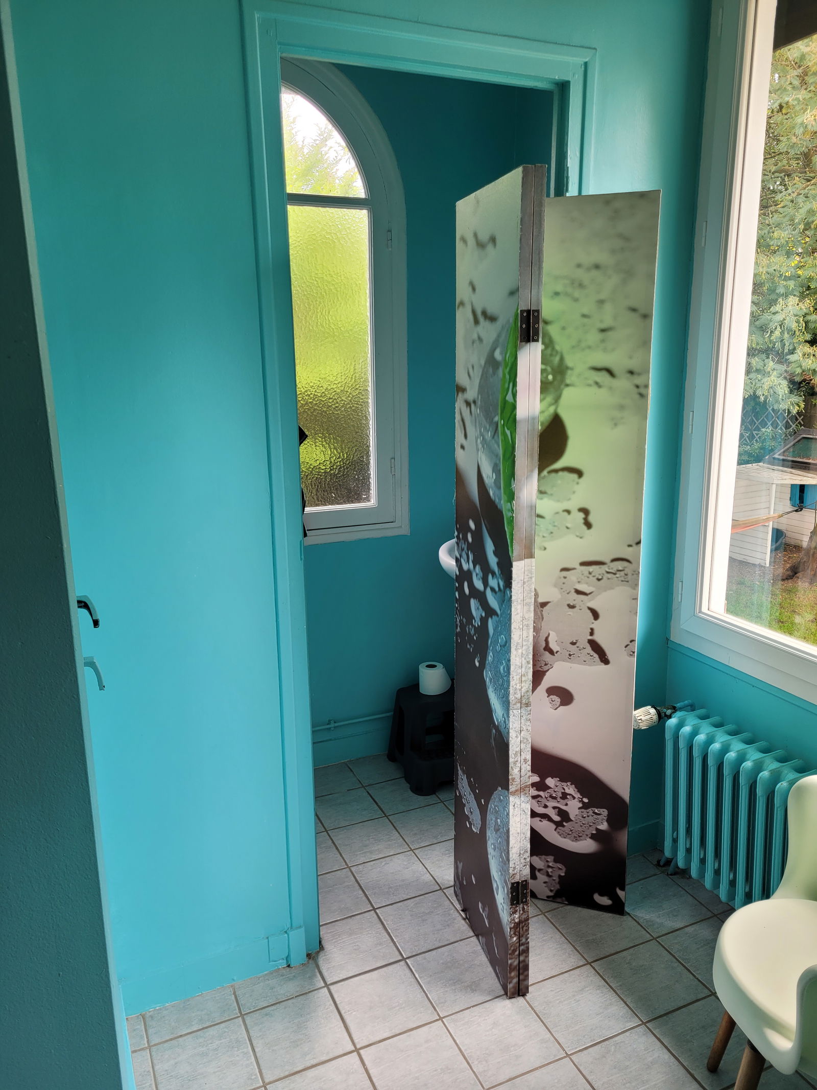 Tuisverblyf Anglet 393432