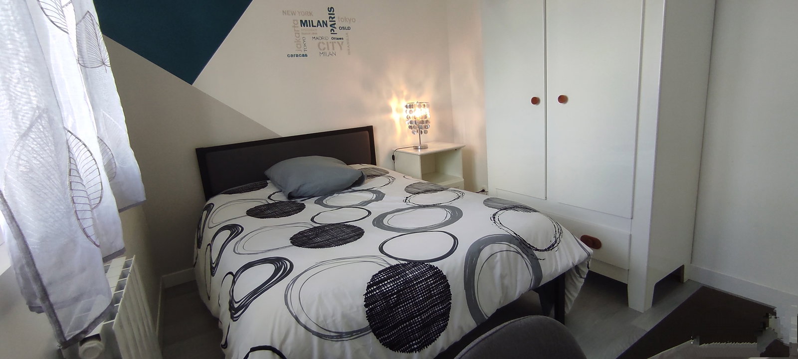 Colocation Saint-André-les-Vergers 260092