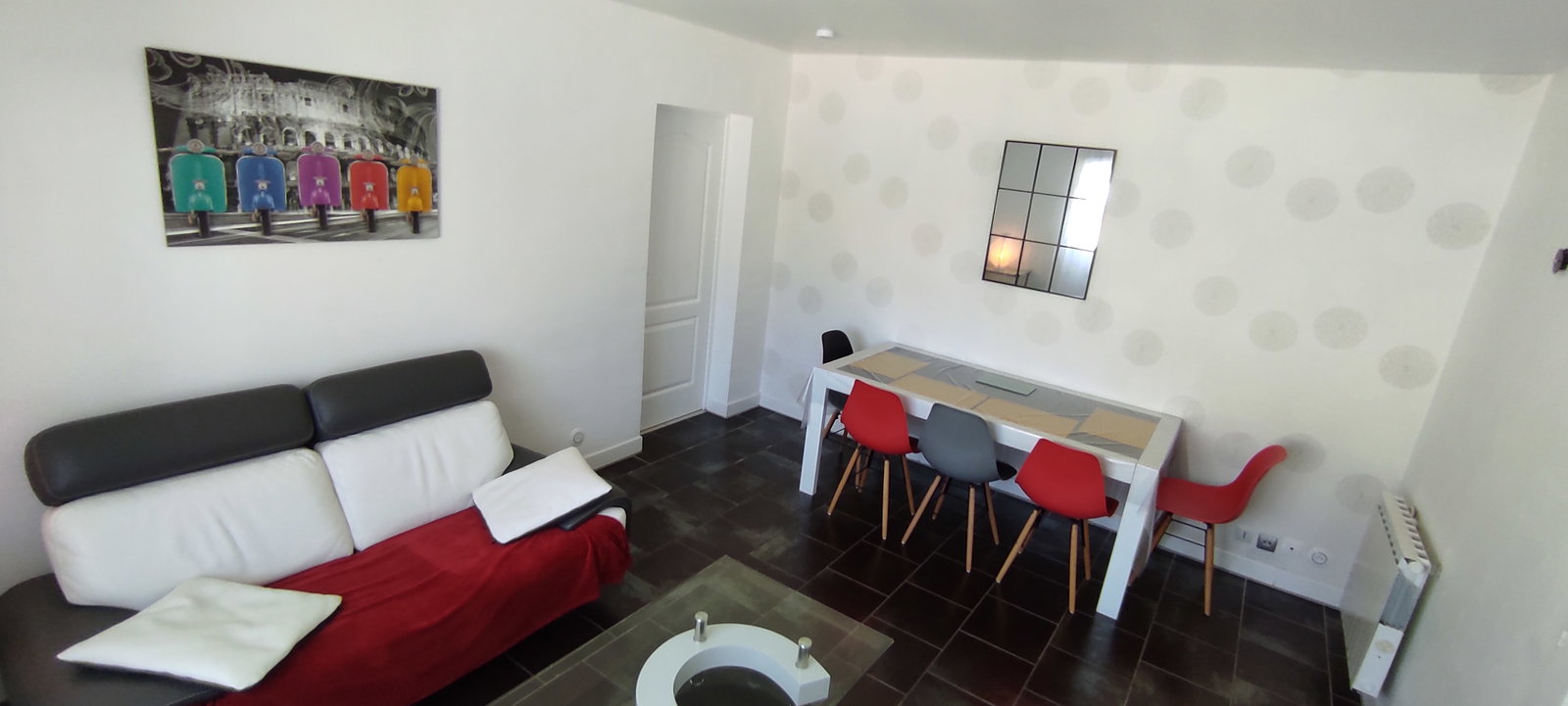 Colocation Saint-André-les-Vergers 260092