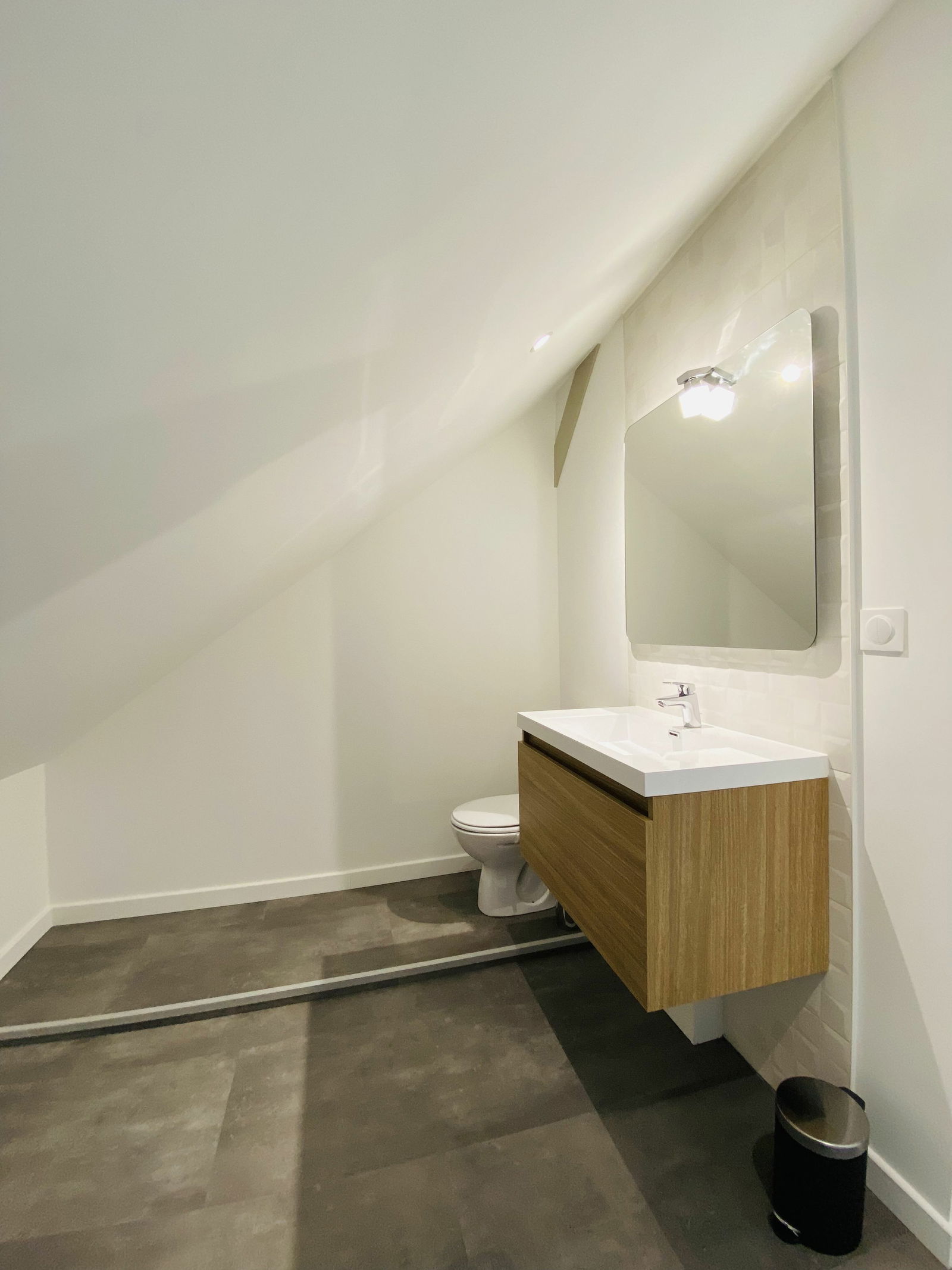 Colocation Orléans 250801