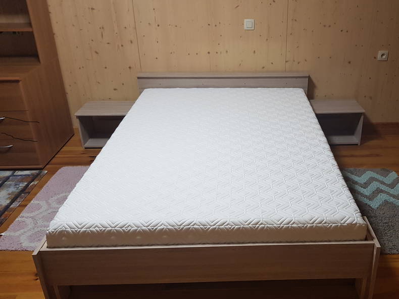 Chambre Chez L'habitant Namur 267059-1