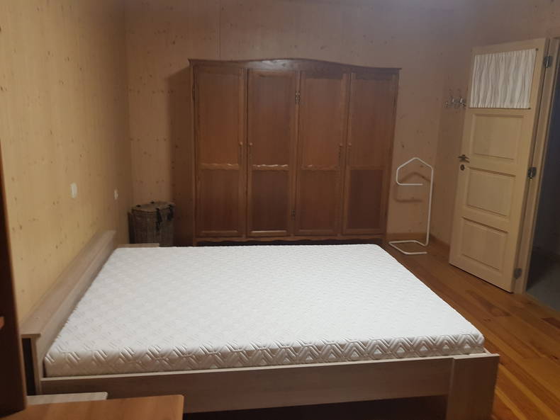 Chambre Chez L'habitant Namur 267059-3