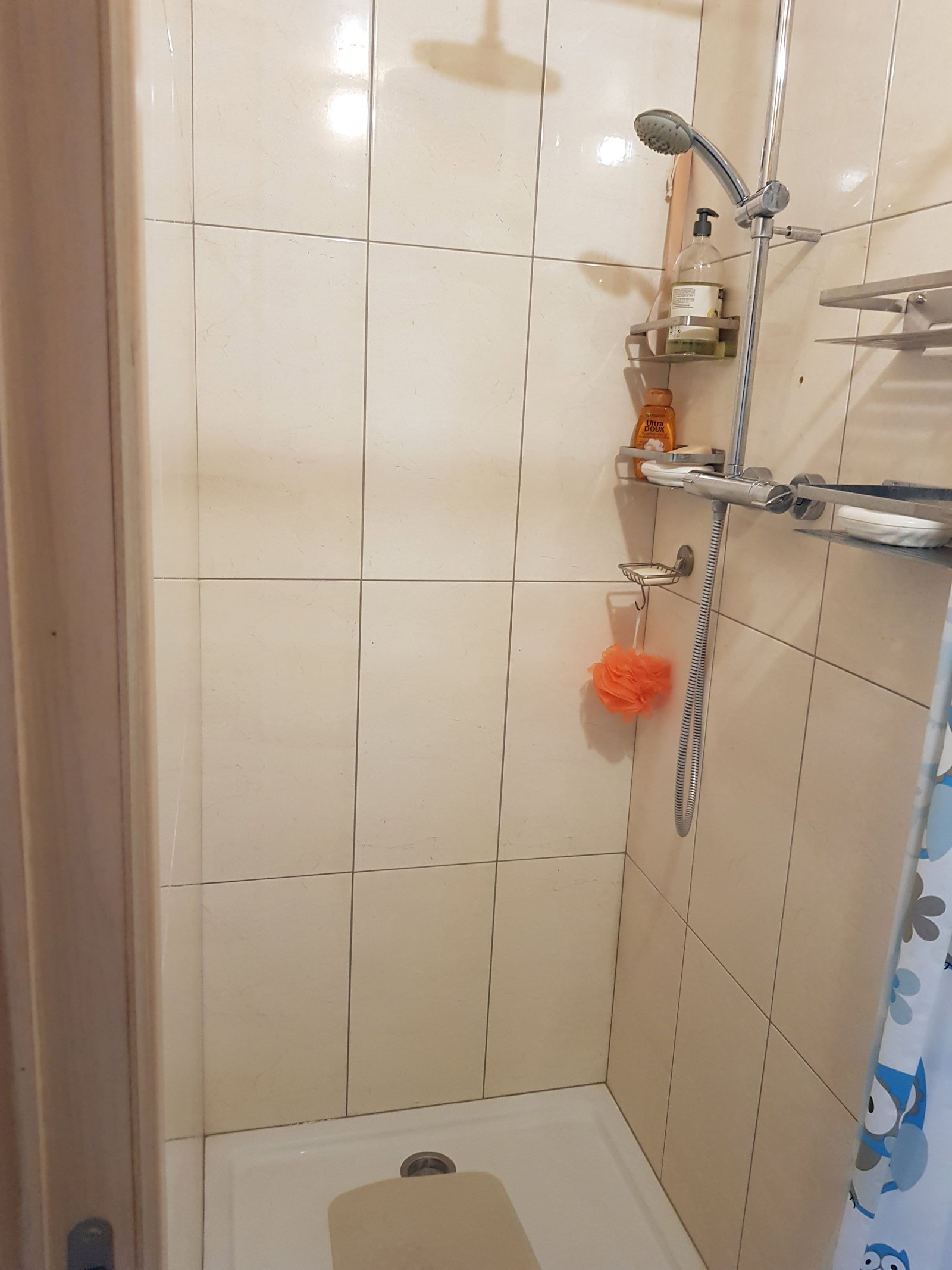 Homestay Namur 267059