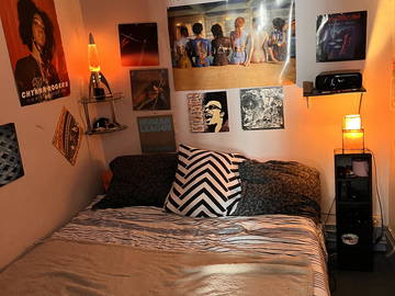 Colocation Lyon 267636-4