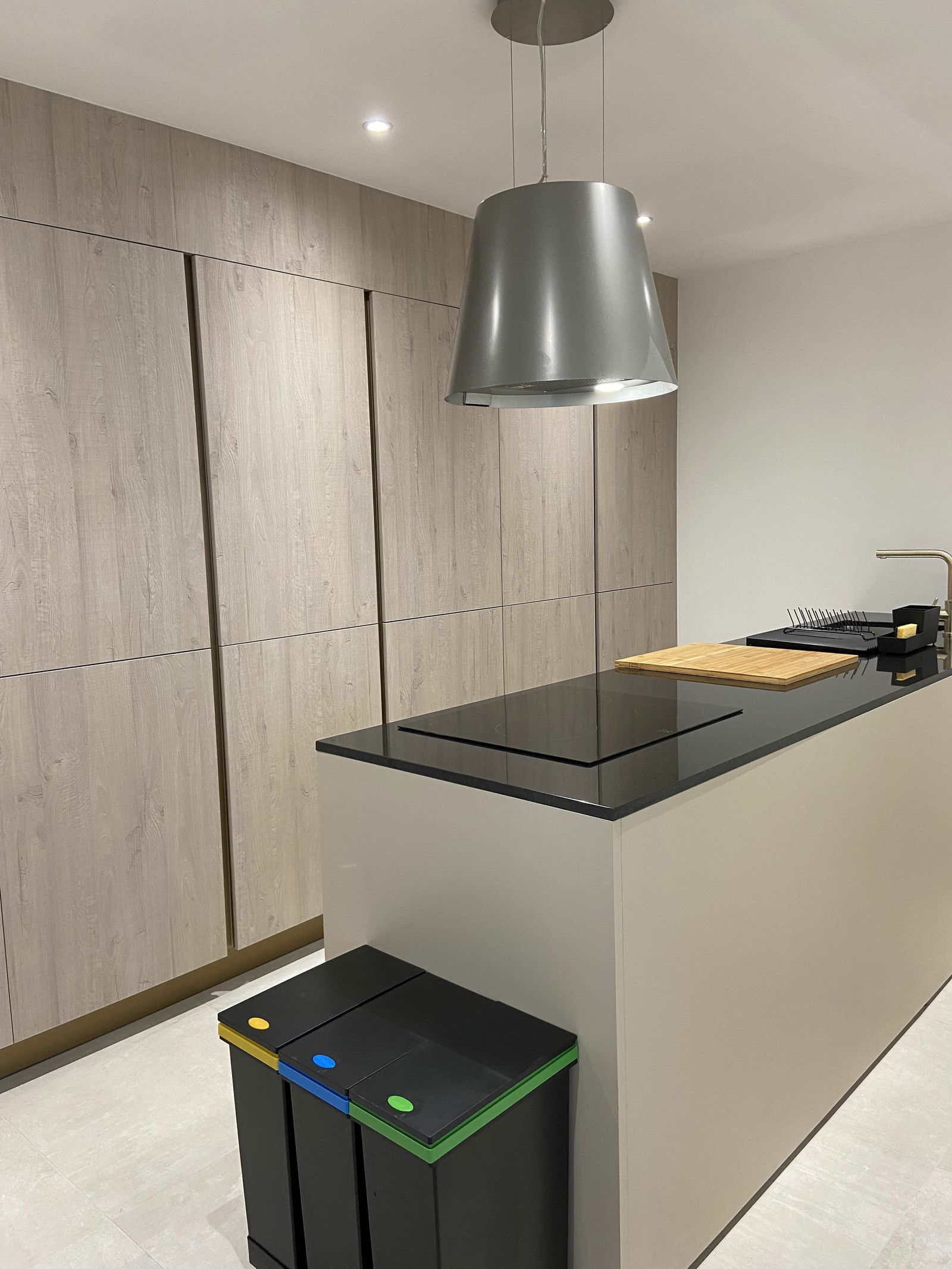 Colocation Orléans 250801