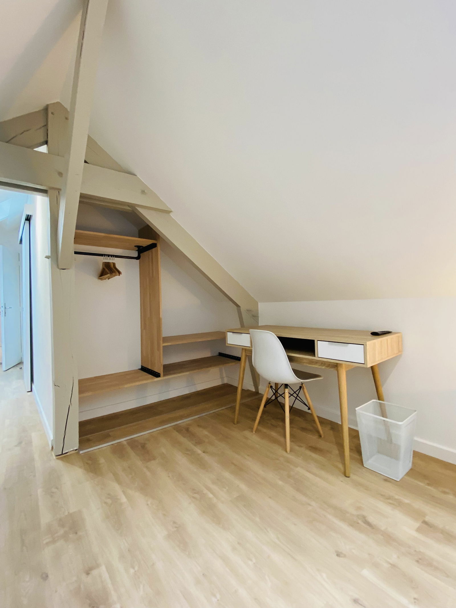 Colocation Orléans 250801
