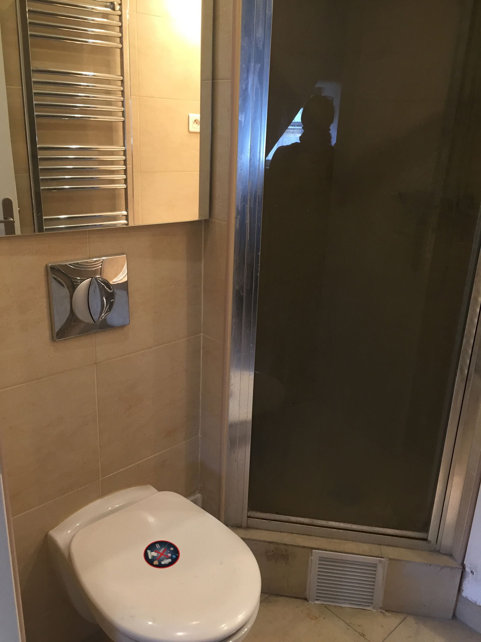 Oberoende Studio Paris 236941