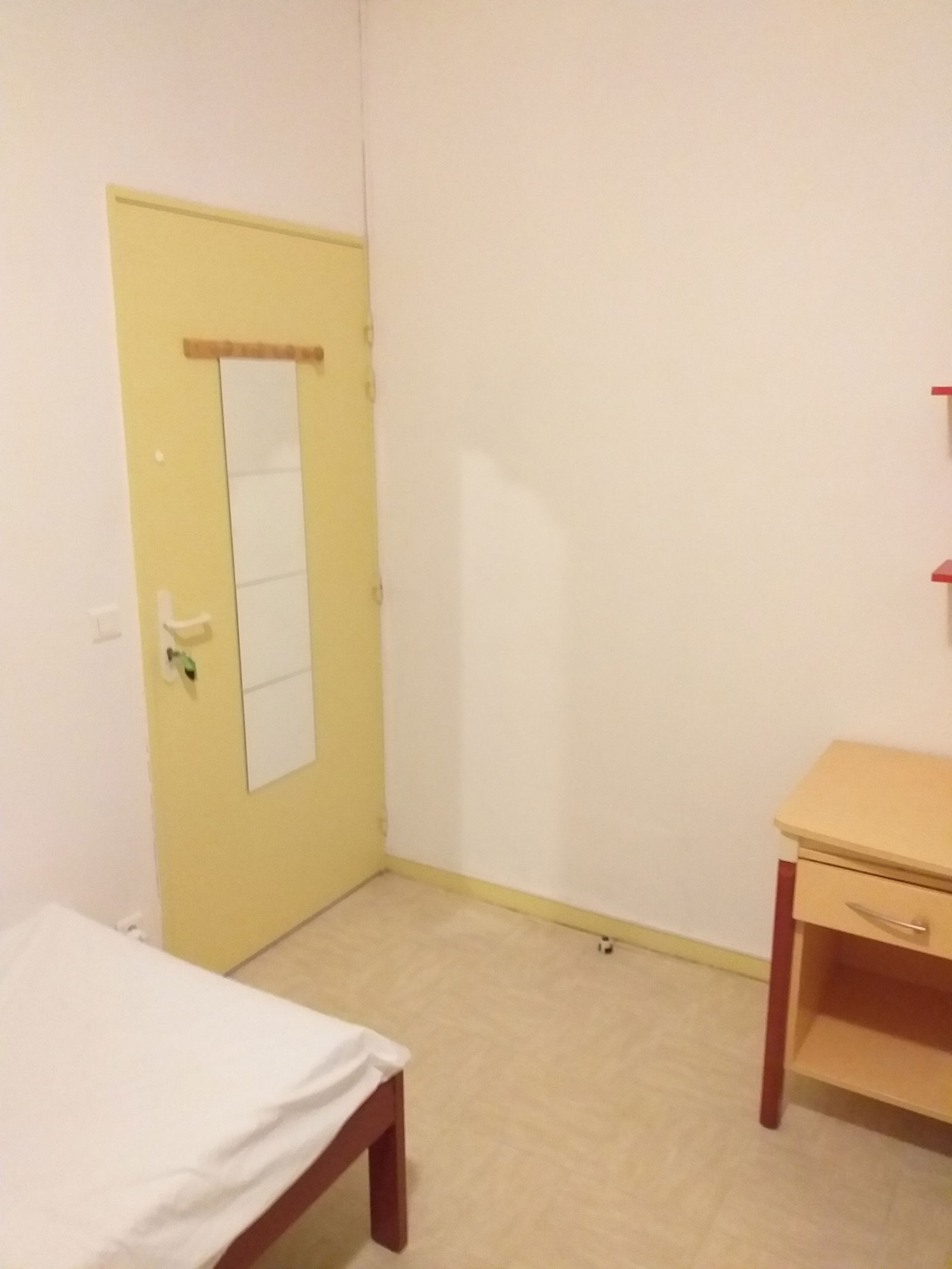 Colocatie Marseille 242658