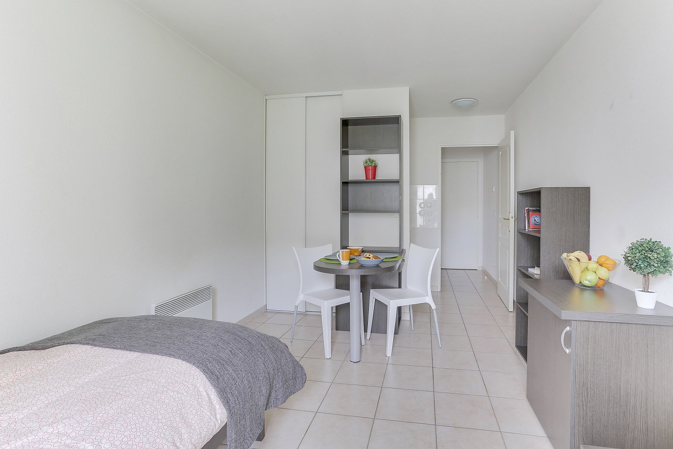 Ganz Haus Lyon 656576