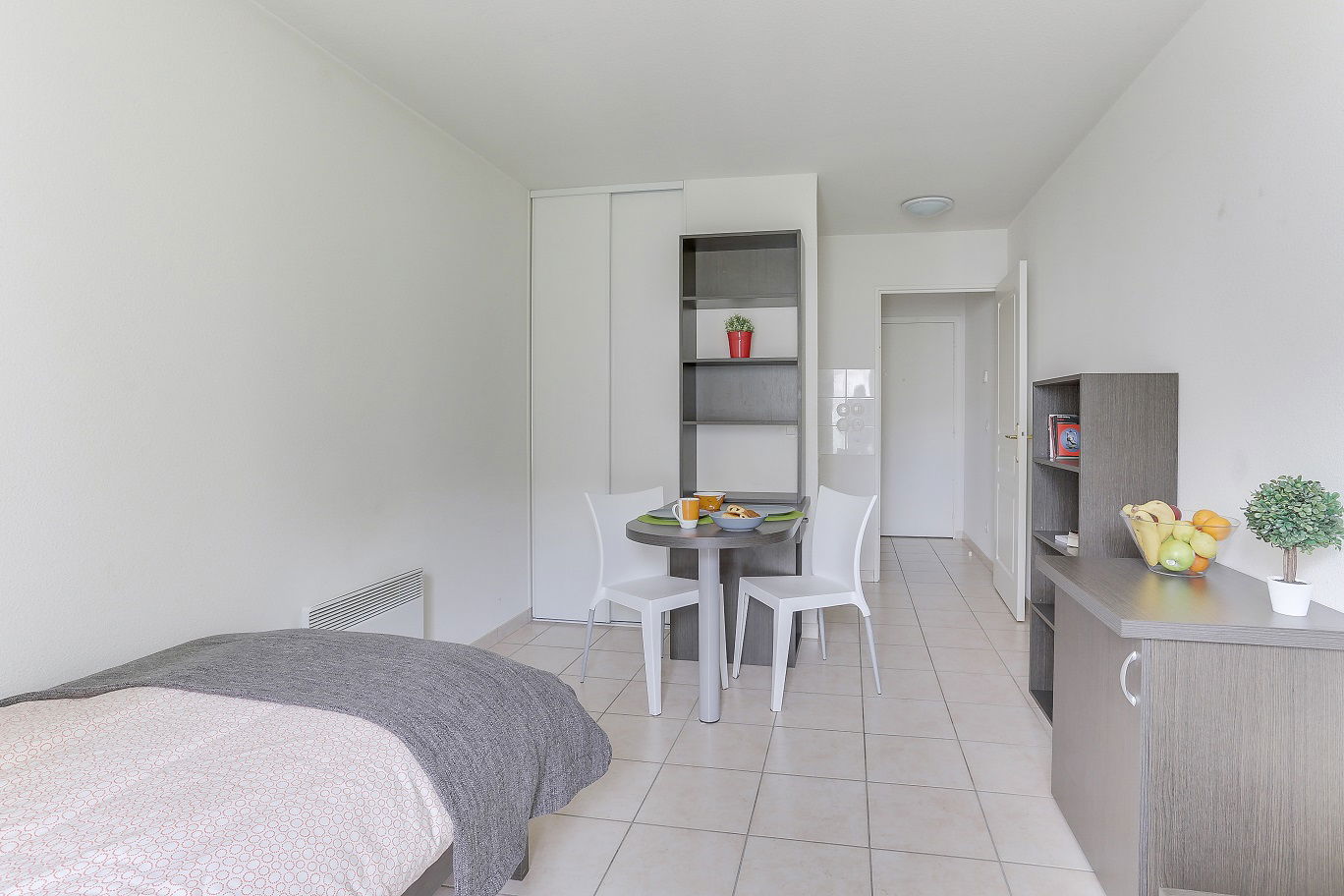 Hela Huset Lyon 656576