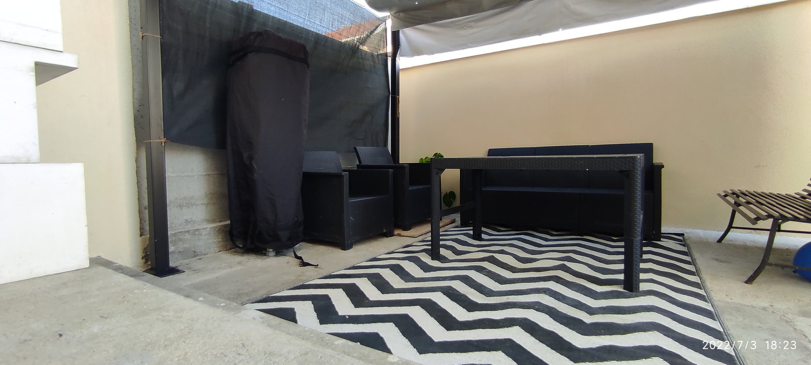 Kolokacja Saint-André-les-Vergers 260092