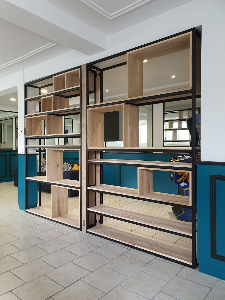 Colocation Orléans 250801