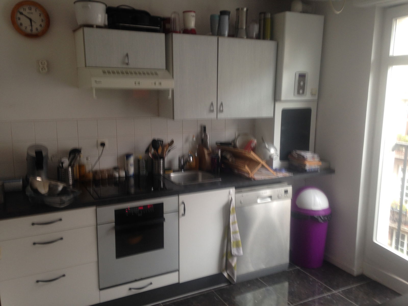 Colocation Strasbourg 144134