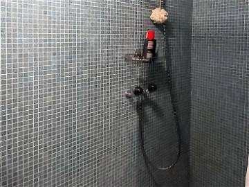 Chambre D'hôte Lausanne 264306-13