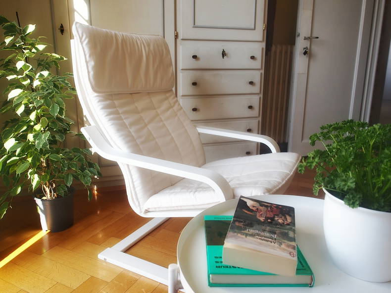 Gästrum Lausanne 264306-3