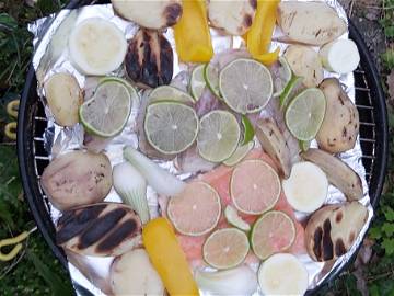 Chambre D'hôte Lausanne 264306-18