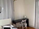 Gästezimmer Lausanne 264306
