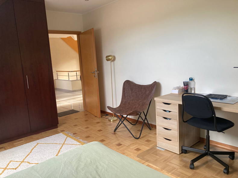 Gastfamilie Leudelange 365273-5