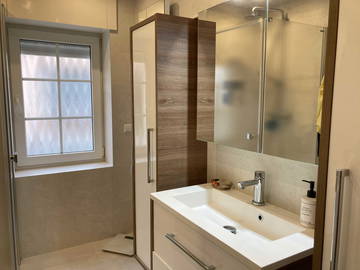 Chambre Chez L'habitant Leudelange 365273-12