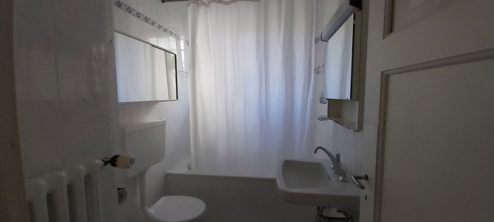 Gästezimmer Lausanne 264306