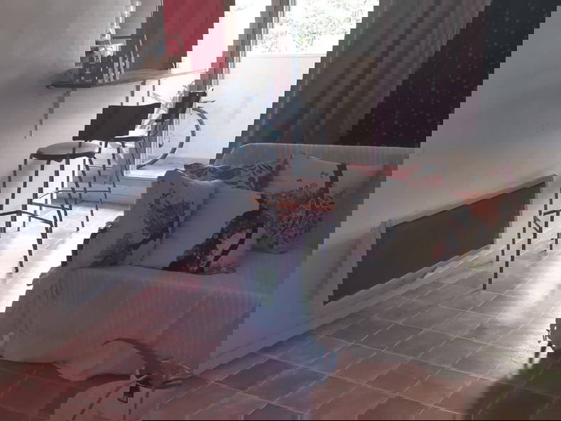 Logement Entier Bordeaux 261977-1