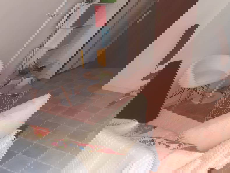 Logement Entier Bordeaux 261977-2