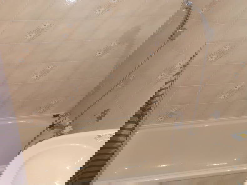 Logement Entier Bordeaux 261977-3