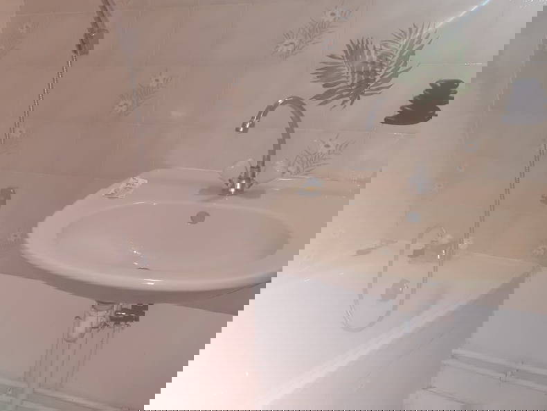 Logement Entier Bordeaux 261977-4