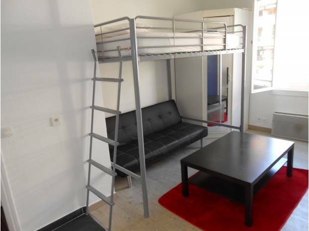 Gastfamilie Torcy 122980