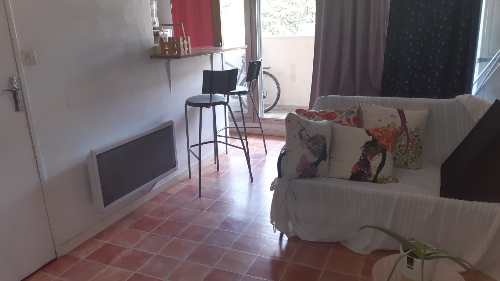 Ganzes Haus Bordeaux 261977