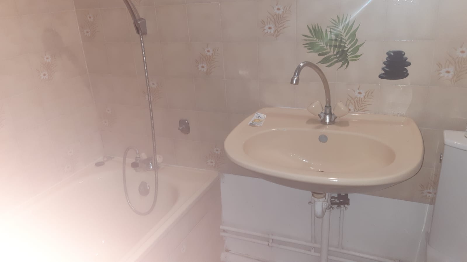 Ganzes Haus Bordeaux 261977