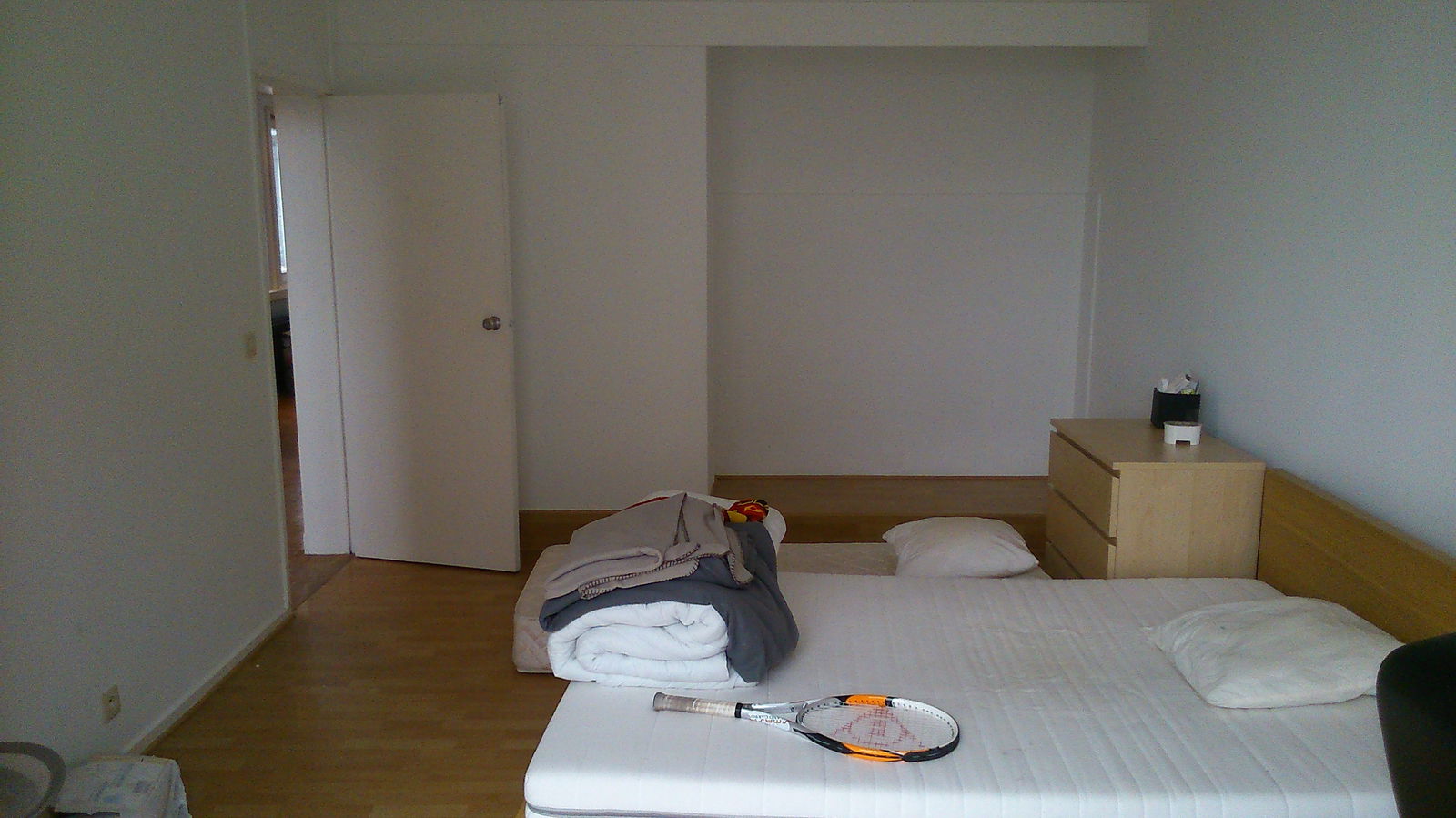 Kolokation Uccle 86568