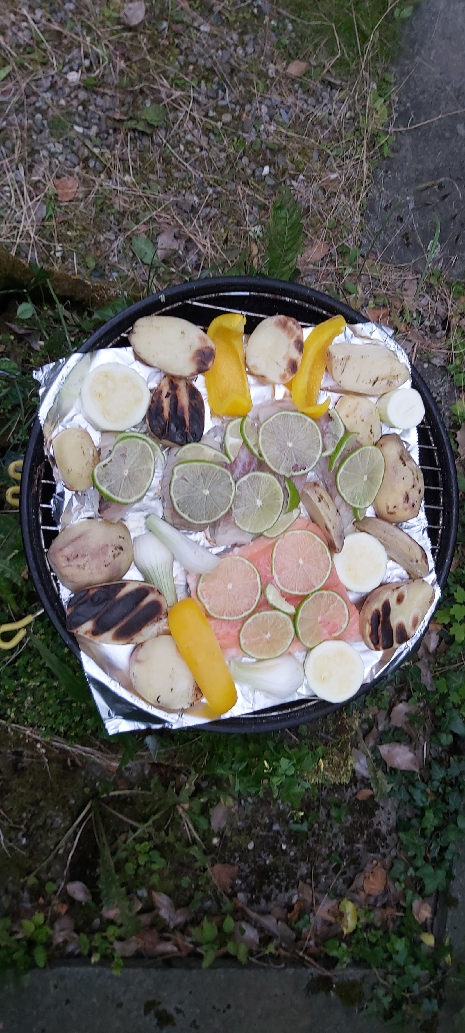 Habitaciones De Huéspedes Lausanne 261307