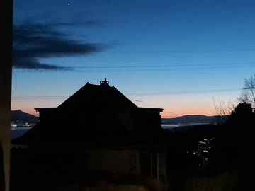 Chambre D'hôte Lausanne 261307-22