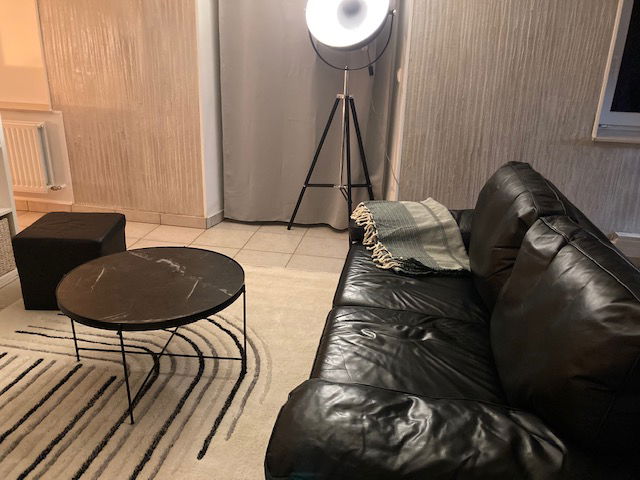 Gastfamilie Leudelange 371667