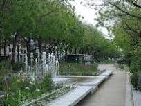 Chambre Chez L'habitant Paris 265233-12