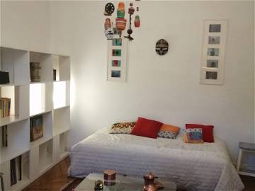 Room For Rent Paris 265233