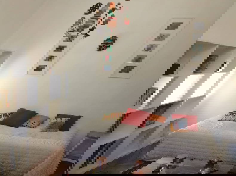 Quedarse En Casa Paris 265233-1